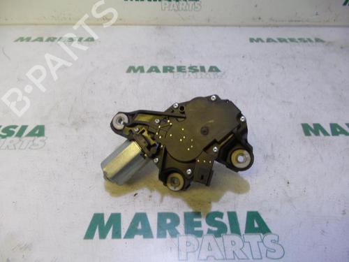 rear-wiper-motor-renault-megane-iii-hatchback-bz01_-b3_-2008-31407750 main image