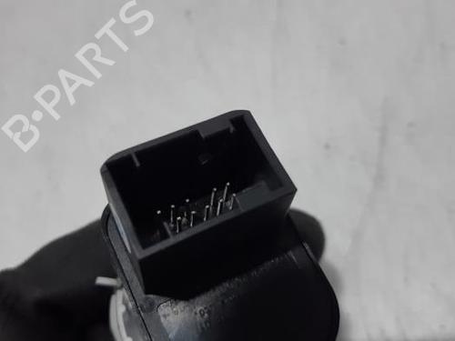 Speilbryter CITROËN DS5 2.0 HDi 165 | BP31492547I25