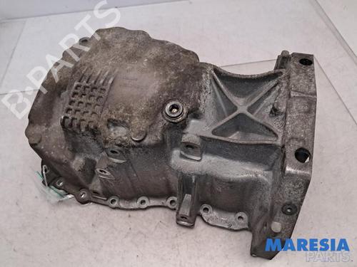 Front right seatbelt RENAULT MEGANE III Grandtour (KZ0/1) 1.5 dCi (KZ09, KZ0D, KZ1G, KZ29, KZ14, KZ1W, KZ10, KZ1F,... | BP31407286I25 