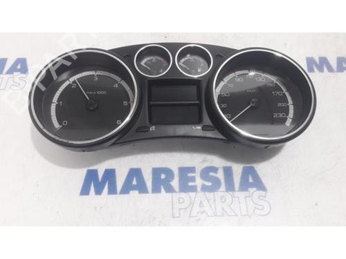 BP31440185C47 main image