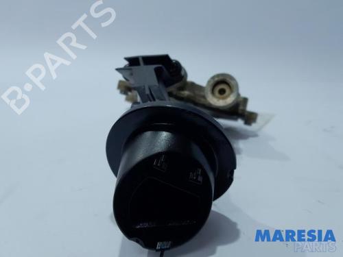 Other FIAT 500 (312_) 0.9 (312AXG1A, 312.AXG11) | BP31469296O1 - Image 2