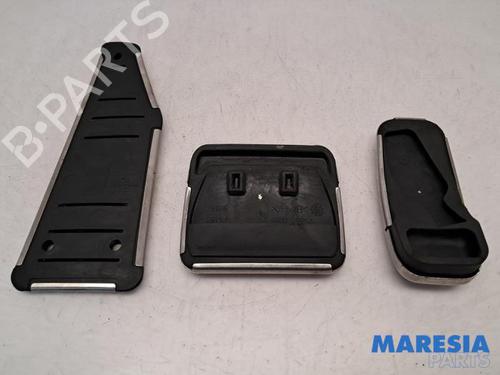 Pedal ABARTH 500C / 595C / 695C 1.4 (312.AXF1A, 312.AXF11, 312.AXD1A) | BP31497784I4 