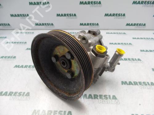 Used Steering pump ALFA ROMEO 156 Sportwagon (932_) 1.8 16V T.SPARK (932B31__) (140 hp) 31493885