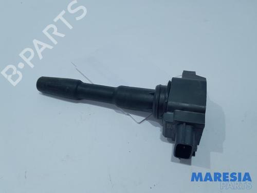 ignition-coil-renault-scenic-iii-jz01_-2008-2009-2010-2011-2012-2013-2014-2015-2016-31418652 main image