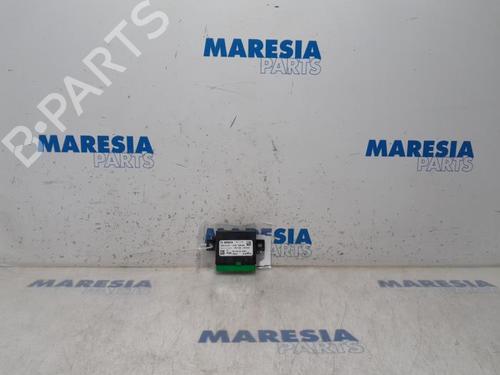 BP31444599M83 main image