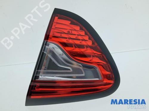 Used Right taillight Right taillight 38569704 38569704