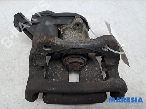Used Left rear brake caliper Left rear brake caliper 36880179 36880179