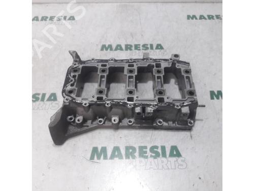 Front right seatbelt FIAT DOBLO Cargo (263_) 1.3 D Multijet | BP31464982I25 