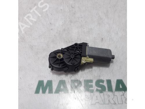 Used Sunroof engine PEUGEOT 308 CC (4B_) 1.6 HDi (112 hp) 31467133