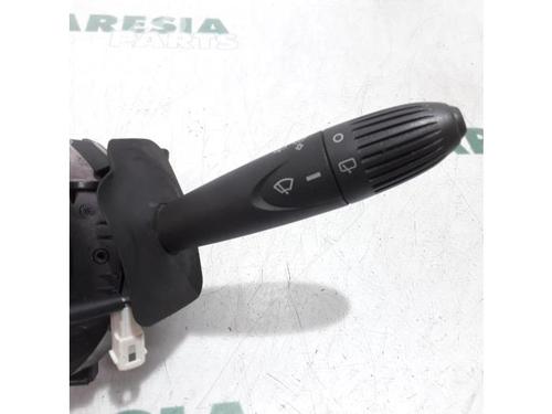 Switch FIAT DOBLO Box Body/MPV (223_) 1.3 JTD 16V Multijet | BP31466261I30