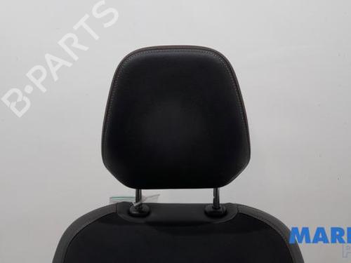 Right front seat RENAULT ARKANA I (LCM_, LDN_) 1.6 E-TECH 145 (LDMU) | BP31453056C16