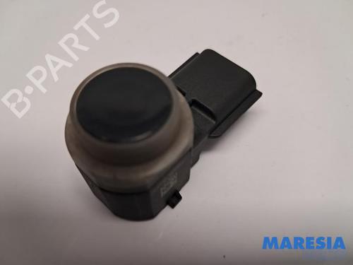 Used Electronic sensor RENAULT ARKANA I (LCM_, LDN_) 1.6 E-TECH 145 (LDMU) (143 hp) 31496634