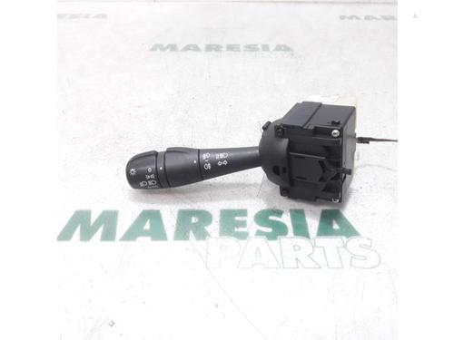 Used Steering column stalk RENAULT CLIO IV (BH_) 1.5 dCi 90 (90 hp) 31456315