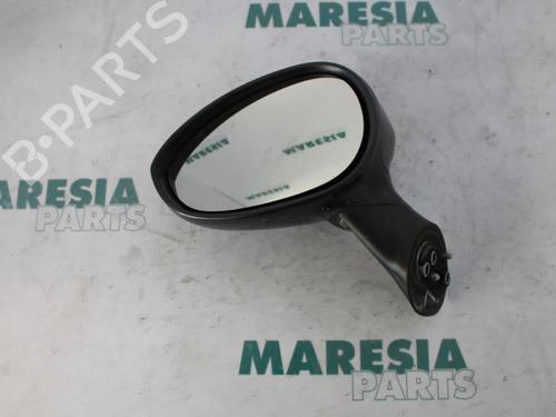 ryggespeil-venstre-fiat-punto-199_-2012-31409647 main image