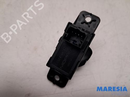 Switch FIAT 500 (312_) 0.9 (312AXN1A) | BP31530043I30