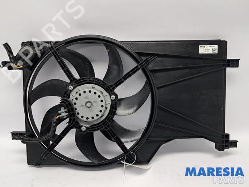 Used Pipe Pipe OPEL ADAM (M13) 1.0 (90 hp) 33296466 33296466