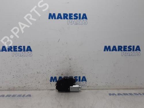 Used Sunroof engine PEUGEOT 5008 (0U_, 0E_) 1.6 16V (156 hp) 31490502