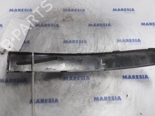 Other FIAT 500 (312_) 1.2 (312AXA1A) | BP31522336O1 