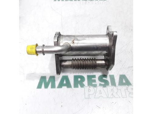 Used Heater matrix RENAULT MEGANE III Grandtour (KZ0/1) 1.5 dCi (KZ0C, KZ1A) (90 hp) 31480171