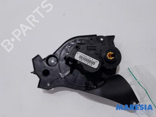 BP31466152O1 main image