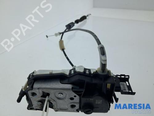 Used Electronic module Electronic module 38489238 38489238