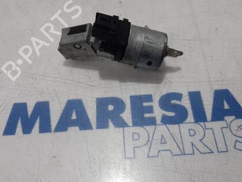 ignition-barrel-peugeot-207-cc-wd_-2007-2008-2009-2010-2011-2012-2013-2014-2015-31506277 main image
