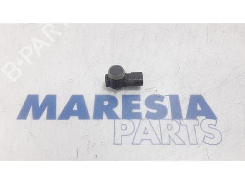 electronic-sensor-peugeot-208-i-ca_-cc_-2012-2013-2014-2015-2016-2017-2018-2019-2020-2021-31520026 main image