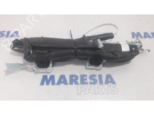 BP31500478C12 main image