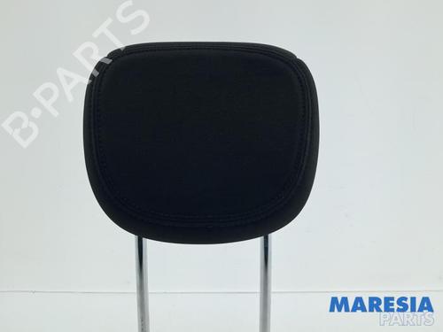 Used Headrest Headrest FIAT 500L (351_, 352_) 1.4 (199LYB1B) (95 hp) 40199602 40199602