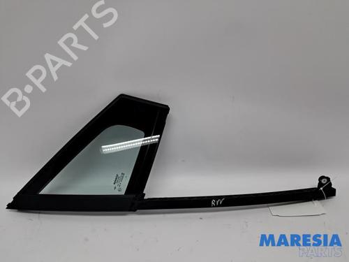 Used Front right quarter glass Front right quarter glass 36881867 36881867