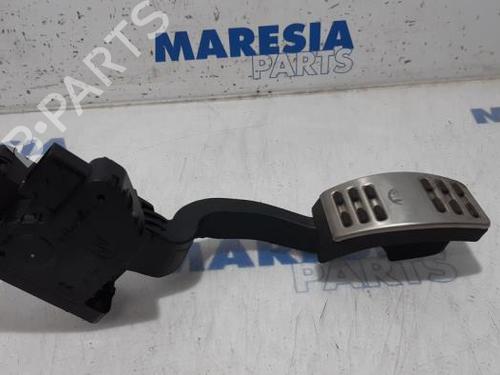 Electronic module ALFA ROMEO MITO (955_) 1.4 TJet (955AXG1A) | BP31465718M83 