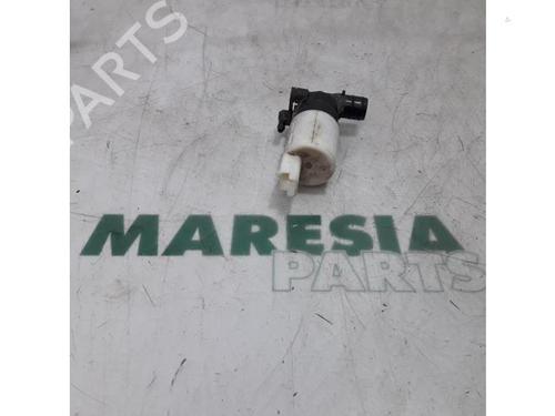 Other PEUGEOT 607 (9D, 9U) 2.2 HDi | BP31488634O1