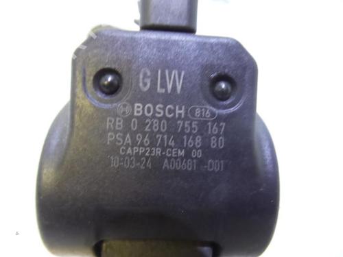 Electronic module PEUGEOT 3008 I MPV (0U_) 1.6 HDi | BP31409730M83 - Image 2
