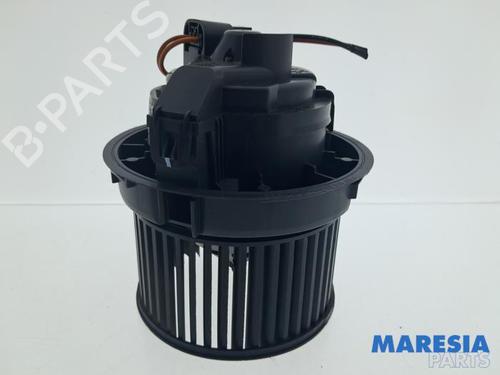 Used Heater blower motor Heater blower motor PEUGEOT 108 1.0 VTi (69 hp) 36342585 36342585
