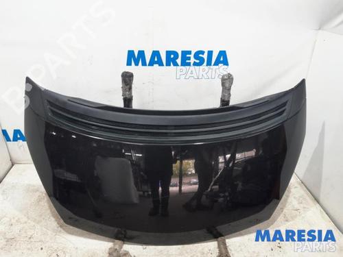 Used Hood RENAULT ESPACE IV (JK0/1_) 2.0 (JK0A, JK1D, JK0N) (170 hp) 31453386