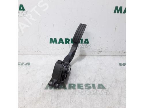 electronic-module-renault-twingo-ii-cn0_-2007-31446417 main image