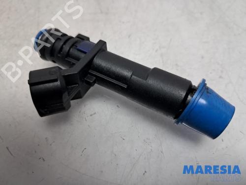 injector-peugeot-307-cc-3b-2003-2004-2005-2006-2007-2008-2009-31483419 main image