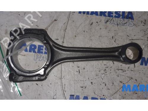 Other FIAT DOBLO Cargo (263_) 1.4 | BP31506863O1