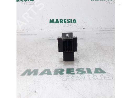 Electronic sensor PEUGEOT EXPERT Van (VF3A_, VF3U_, VF3X_) 2.0 HDi 130 | BP31443446M84