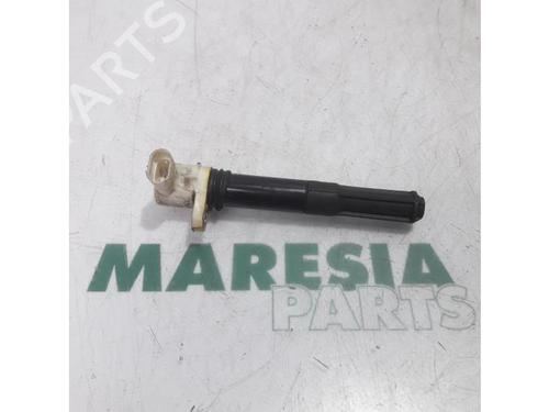 tndspole-alfa-romeo-mito-955_-2008-2009-2010-2011-2012-2013-2014-2015-2016-2017-2018-31389957 main image