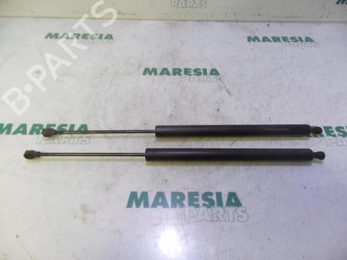 Used Tailgate lift support CITROËN BERLINGO MULTISPACE (B9) 1.6 HDi 90 (90 hp) 31423305