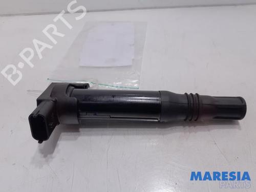 cewka-zaponowa-citroen-c4-cactus-2014-31535356 main image