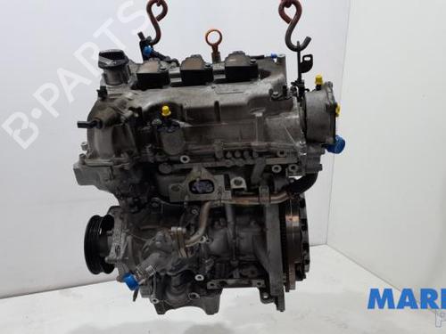Engine OPEL KARL (C16) 1.0 | BP32011694M1 