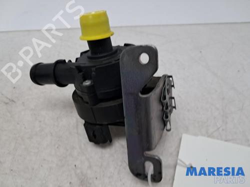 Used Steering pump Steering pump 36881985 36881985