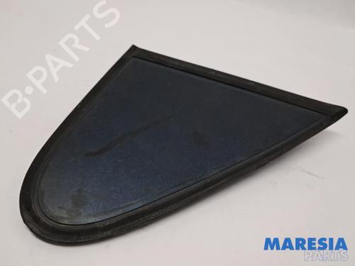 Used Other Other CITROËN BERLINGO MULTISPACE (B9) 1.6 VTi 120 (120 hp) 40235578 40235578