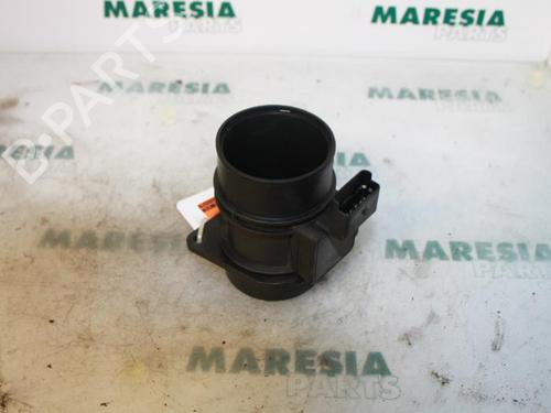 mass-air-flow-sensor-renault-scenic-ii-jm01_-2003-2004-2005-2006-2007-2008-2009-2010-31406417 main image