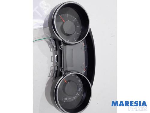 BP31409255C47 main image