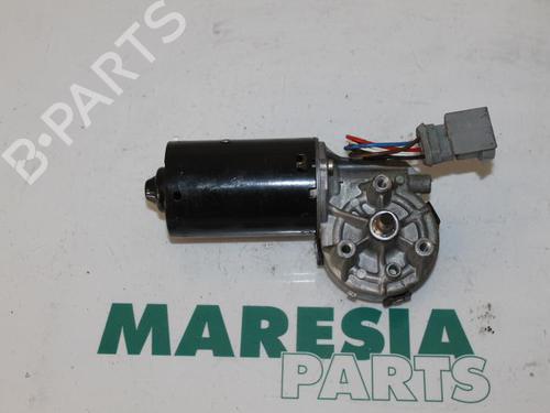 front-wiper-motor-renault-scenic-i-mpv-ja01_-fa0_-1999-2000-2001-2002-2003-2004-2005-2006-2007-2008-2009-2010-31392732 main image