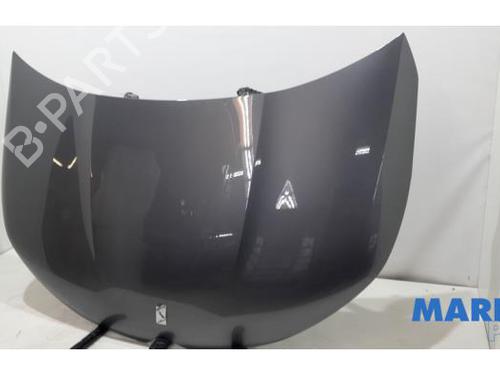 Motorhjelm CITROËN DS4 (NX_) 1.6 VTi 120 | BP31499515C1 