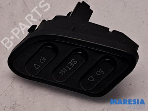 Used Switch ALFA ROMEO GIULIETTA (940_) 1.4 TB (940FXB1A, 940FXB11) (170 hp) 31464175